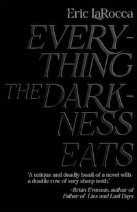 everything the darkness eats cover.jpeg