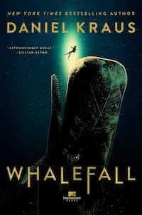 whale fall.jpeg