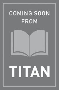a light most hateful coming soon from titan.jpeg
