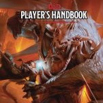 Explaining the Wizards of the Coast / Dungeons & Dragons Open Games License Controversy