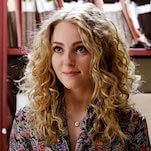 TV Rewind: 10 Years On, The Carrie Diaries Remains the Superior Sex and the City Spinoff