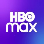 HBO Max Announces Price Increase, While Purging Its Own Content