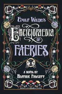 emily wilde encyclopaedia of faeries.jpeg
