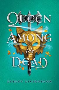queen among the dead cover small.jpeg