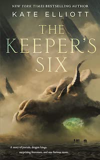 the keeper's six cover small.jpeg