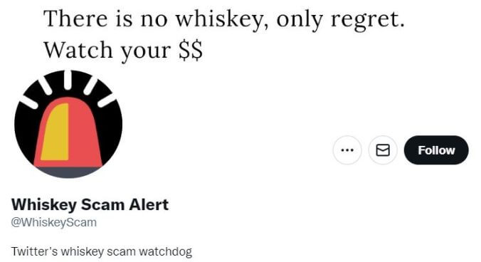 whiskey-scam-alert-twitter.JPG