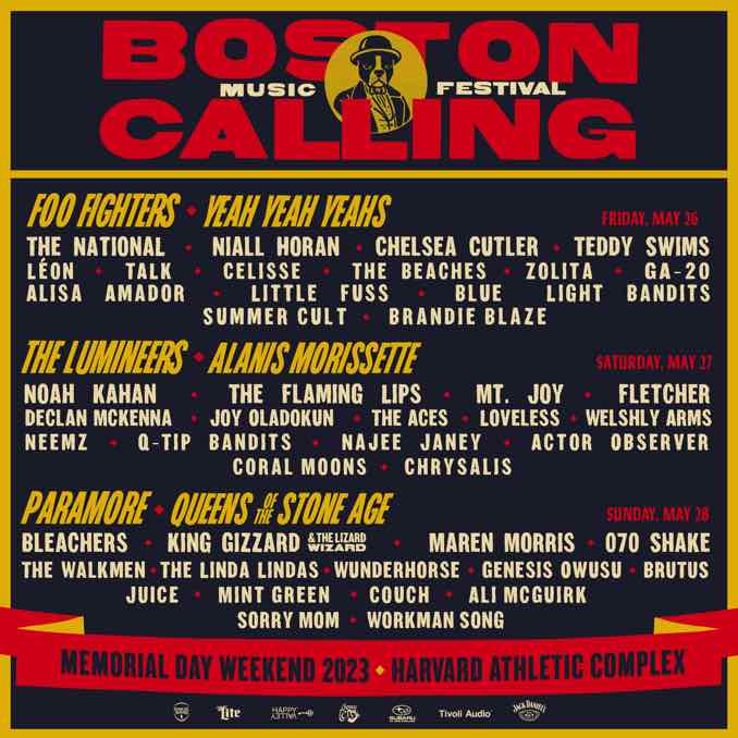 boston-calling-lineup.jpg