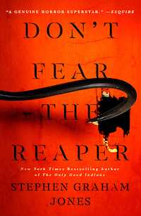 don't fear the reaper cover small.jpeg