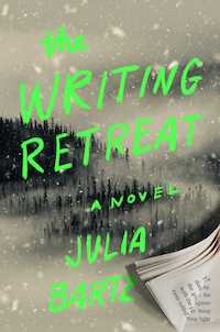the writing retreat cover.jpeg