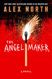 the angel maker cover.jpeg