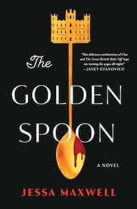 the golden spoon cover.jpeg