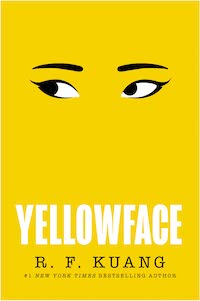 yellow face cover.jpeg