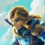 Watch The Final Trailer ForThe Legend of Zelda: Tears of the Kingdom