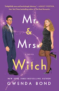 mr and mrs witch.jpeg