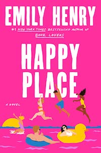 happy place cover.jpeg