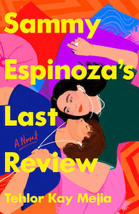 sammy espinoza's last review.jpeg