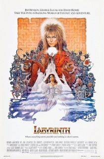 labyrinth-poster.jpg