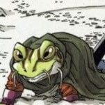 Chrono Trigger Is Still Wonderful and Surprising