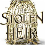 ​​Journey to the Court of Moths In this Excerpt From Holly Black's The Stolen Heir