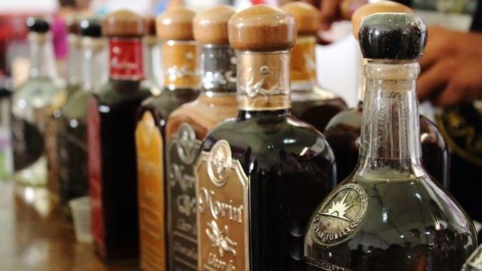 Plan Your Tequila Weekend in Jalisco Before Everyone Else Catches On
