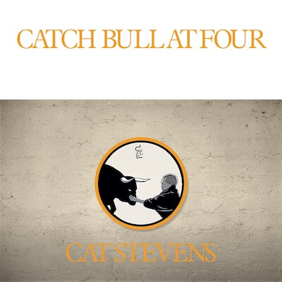 Yusuf Cat Stevens-Catch Bull At Four-Cover-Final.jpg