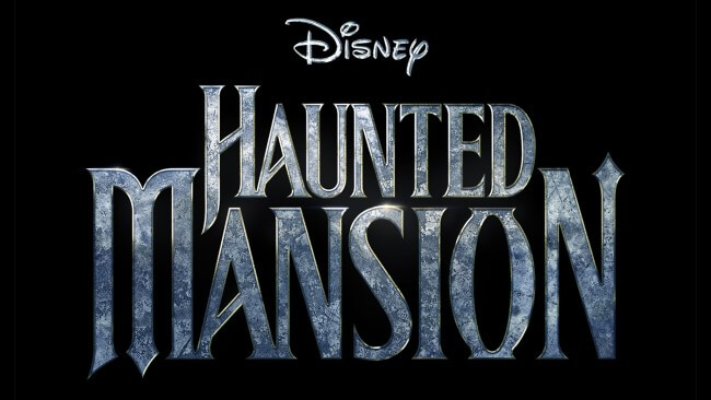 haunted-mansion-2023-logo.jpg