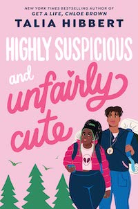 highly suspicious and unfairly cute cover.jpeg
