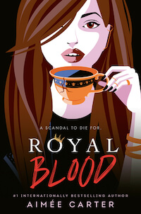 royal blood cover.jpeg