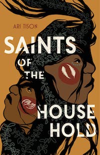 saints of the household cover.jpeg