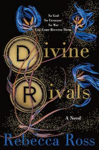 divine rivals cover.jpeg
