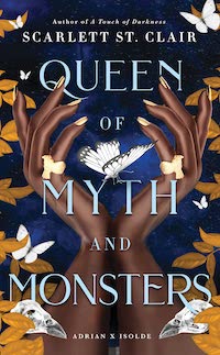 queen of myth and monsters cover small.jpeg