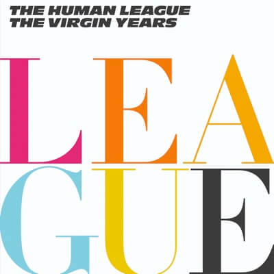 human-league.jpg