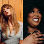 The Curmudgeon: Taylor Swift, Lizzo & Maggie Rogers Show How Substantial 