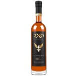 2XO Phoenix Blend Bourbon