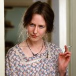 The Hours Is Delicate, Haunting, and So Much More than Nicole Kidman’s Fake Nose