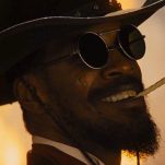 Django Unchained at 10: Quentin Tarantino's Captivating Relationship with History