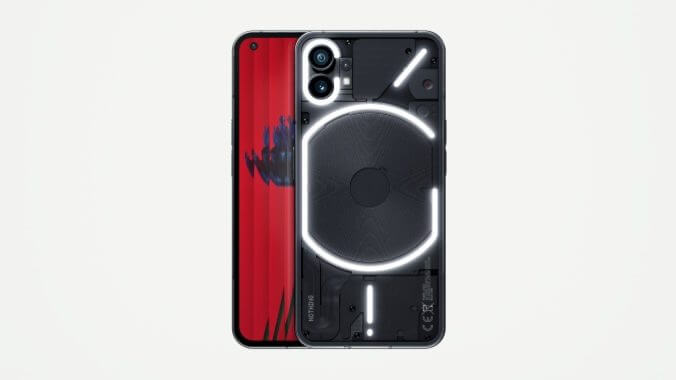 Nothing Phone 1.jpg
