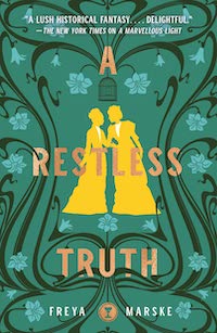 a restless truth cover.jpeg