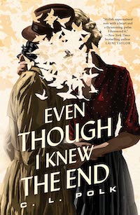 even though i knew the end cover.jpeg