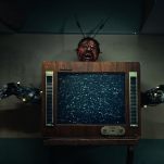 Horror Anthology Scare Package II: Rad Chad's Revenge Is More Easter Egg than Movie