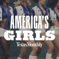 americas-girls-2.jpg