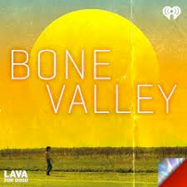 bone-valley-pod.jpg