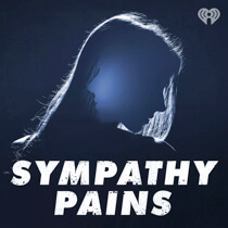 sympathy-pains-2.jpg