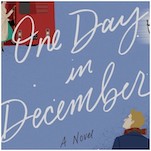 The 10 Best Holiday Rom-Com Books