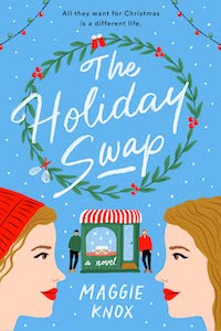 the holiday swap cover.jpeg