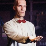 Twin Peaks Music Tribute and More Added to SF Sketchfest Lineup