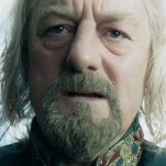The Two Towers Gave Us Cinema’s Greatest Fantasy Battle: Helm’s Deep
