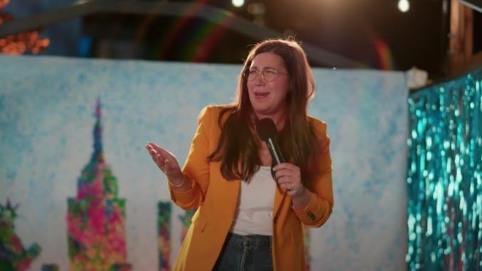 AlisonLeiby_CCYouTube_Main.jpg