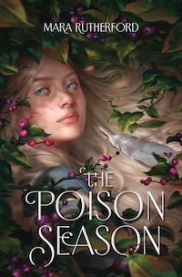the poison season cover.jpeg