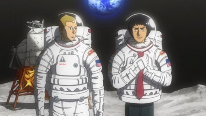 space-brothers-anime.jpeg